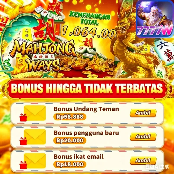 BOS898 Slot Anti Rungkad Indonesia