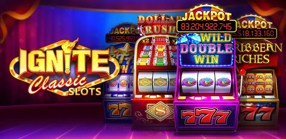 SPIN88 APK Resmi Unduh Indonesia